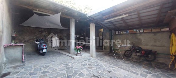 2 bedrooms Villa in Ameno, Italy No. 305372 14