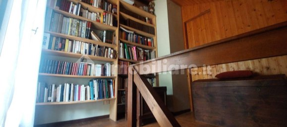 2 bedrooms Villa in Ameno, Italy No. 305372 25