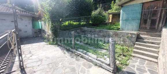 2 bedrooms Villa in Ameno, Italy No. 305372 31