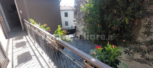 2 bedrooms Villa in Ameno, Italy No. 305372 15