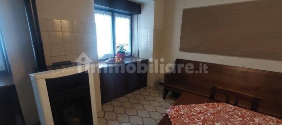 2 bedrooms Villa in Ameno, Italy No. 305372 9