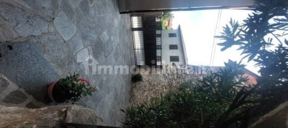 2 bedrooms Villa in Ameno, Italy No. 305372 34