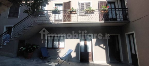2 bedrooms Villa in Ameno, Italy No. 305372 11