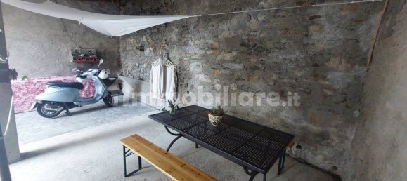 2 bedrooms Villa in Ameno, Italy No. 305372 28