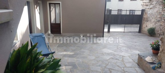 2 bedrooms Villa in Ameno, Italy No. 305372 33