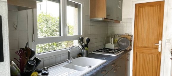 4 bedrooms House in Villennes-sur-Seine, France No. 182418 6