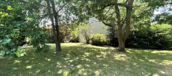 4 bedrooms House in Villennes-sur-Seine, France No. 182418 12