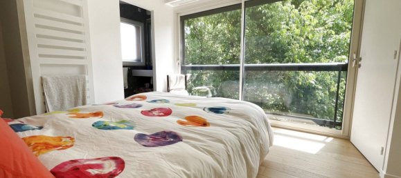 4 bedrooms House in Villennes-sur-Seine, France No. 182418 9