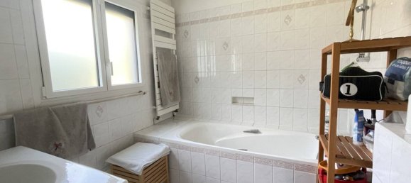 4 bedrooms House in Villennes-sur-Seine, France No. 182418 10