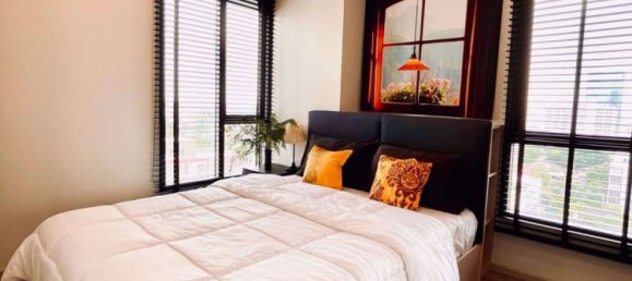 2 bedrooms Condo in Phaya Thai, Thailand No. 11496 4