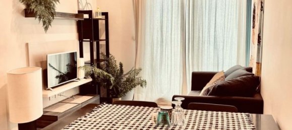 2 bedrooms Condo in Phaya Thai, Thailand No. 11496 2