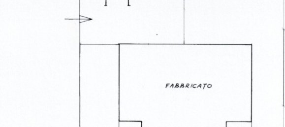 2 غرف نوم شقة في Monserrato, Italy رقم 328457 19