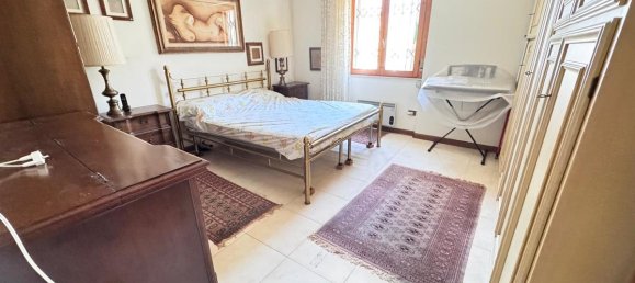 2 غرف نوم شقة في Monserrato, Italy رقم 328457 9