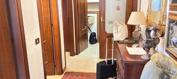 2 غرف نوم شقة في Monserrato, Italy رقم 328457 11