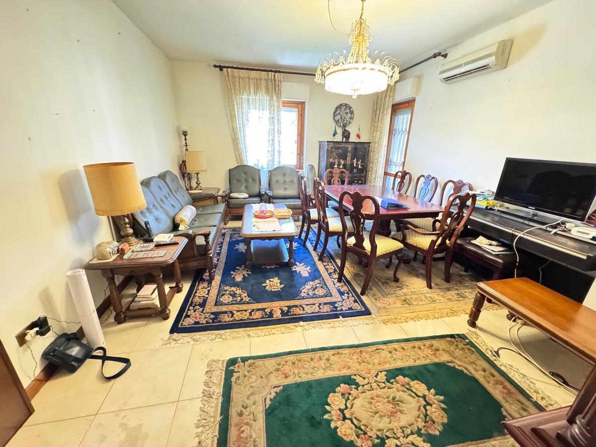 2 غرف نوم شقة في Monserrato, Italy رقم 328457