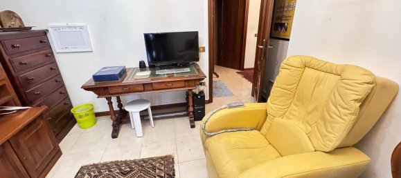 2 غرف نوم شقة في Monserrato, Italy رقم 328457 13