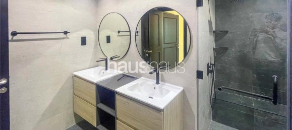 5 غرف نوم بانتهاوس في مرسى دبي, UAE رقم 100277 17