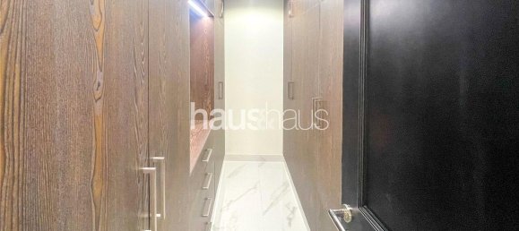 5 غرف نوم بانتهاوس في مرسى دبي, UAE رقم 100277 16