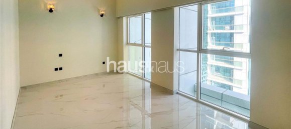 5 غرف نوم بانتهاوس في مرسى دبي, UAE رقم 100277 10