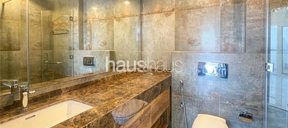 5 غرف نوم بانتهاوس في مرسى دبي, UAE رقم 100277 14