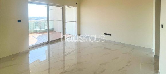 5 غرف نوم بانتهاوس في مرسى دبي, UAE رقم 100277 9