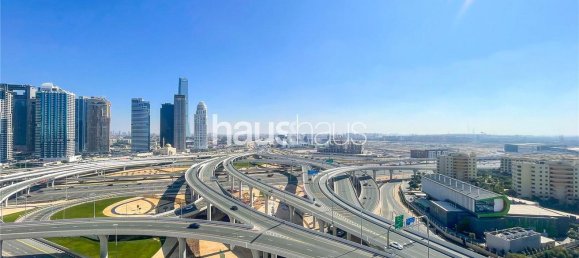 5 غرف نوم بانتهاوس في مرسى دبي, UAE رقم 100277 2