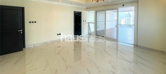 5 غرف نوم بانتهاوس في مرسى دبي, UAE رقم 100277 15