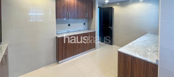 5 غرف نوم بانتهاوس في مرسى دبي, UAE رقم 100277 8