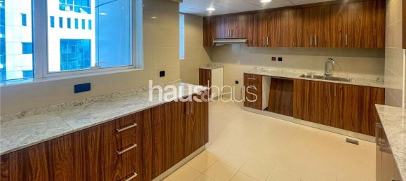 5 غرف نوم بانتهاوس في مرسى دبي, UAE رقم 100277 7