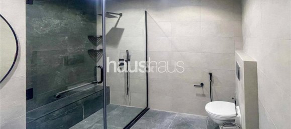 5 غرف نوم بانتهاوس في مرسى دبي, UAE رقم 100277 18