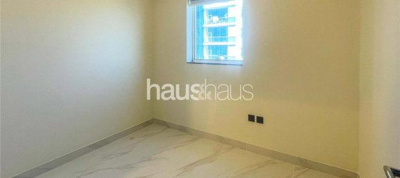 5 غرف نوم بانتهاوس في مرسى دبي, UAE رقم 100277 11