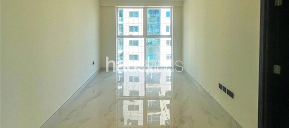 5 غرف نوم بانتهاوس في مرسى دبي, UAE رقم 100277 12