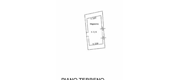 33 rooms Villa in Murlo, Italy No. 211951 41