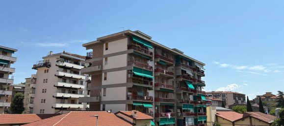 1 bedroom Apartment in Florence, Italy No. 358770 14