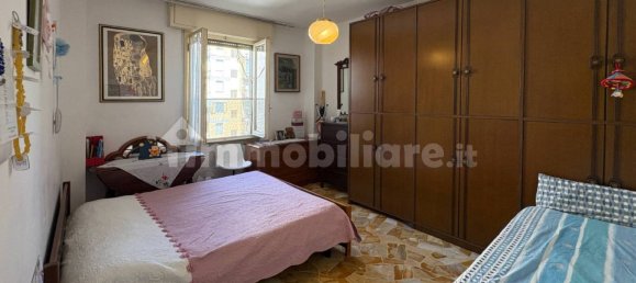 1 bedroom Apartment in Florence, Italy No. 358770 11