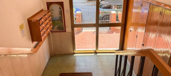 1 bedroom Apartment in Florence, Italy No. 358770 13