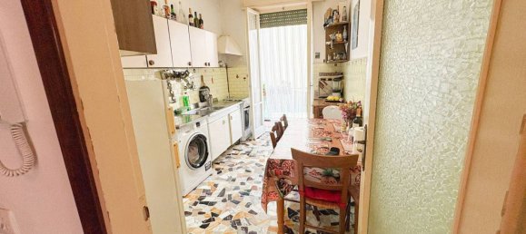 1 bedroom Apartment in Florence, Italy No. 358770 7