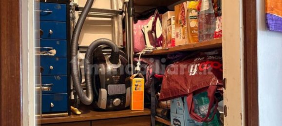 1 bedroom Apartment in Florence, Italy No. 358770 12