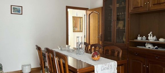 2 bedrooms House in Fivizzano, Italy No. 128555 6