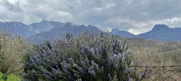 2 bedrooms House in Fivizzano, Italy No. 128555 16