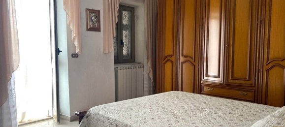 2 bedrooms House in Fivizzano, Italy No. 128555 10