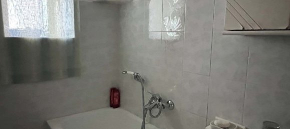 2 bedrooms House in Fivizzano, Italy No. 128555 11