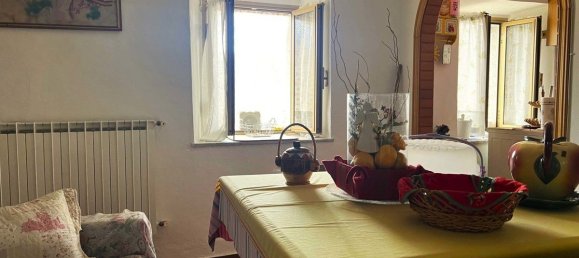 2 bedrooms House in Fivizzano, Italy No. 128555 7