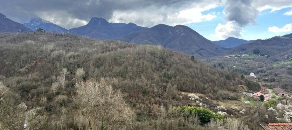 2 bedrooms House in Fivizzano, Italy No. 128555 14