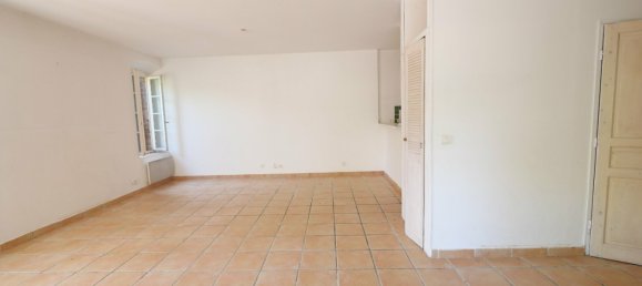 3 bedrooms House in Occitanie, France No. 354301 4