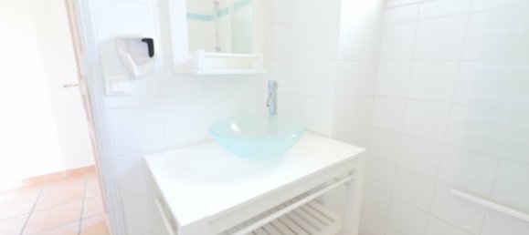 3 bedrooms House in Occitanie, France No. 354301 15