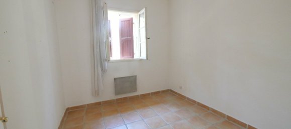 3 bedrooms House in Occitanie, France No. 354301 11