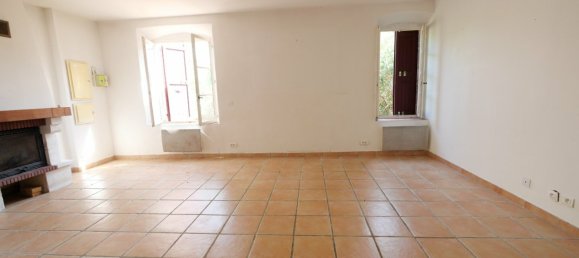 3 bedrooms House in Occitanie, France No. 354301 6