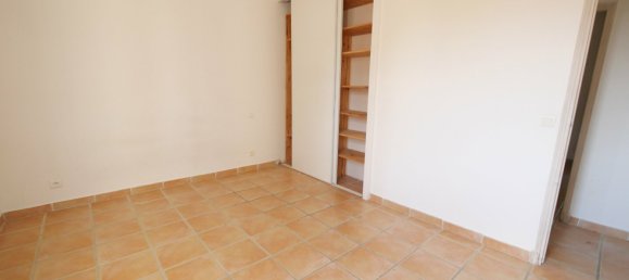 3 bedrooms House in Occitanie, France No. 354301 13