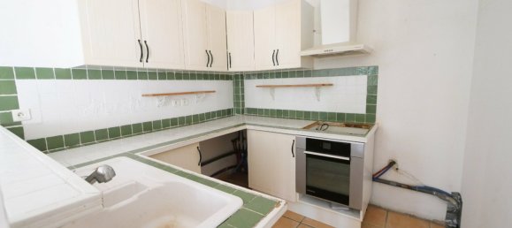 3 bedrooms House in Occitanie, France No. 354301 8